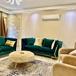 Modern 3Br Home Ideal For Families And Businesses
