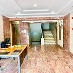 Modern 3Br Home Ideal For Families And Businesses