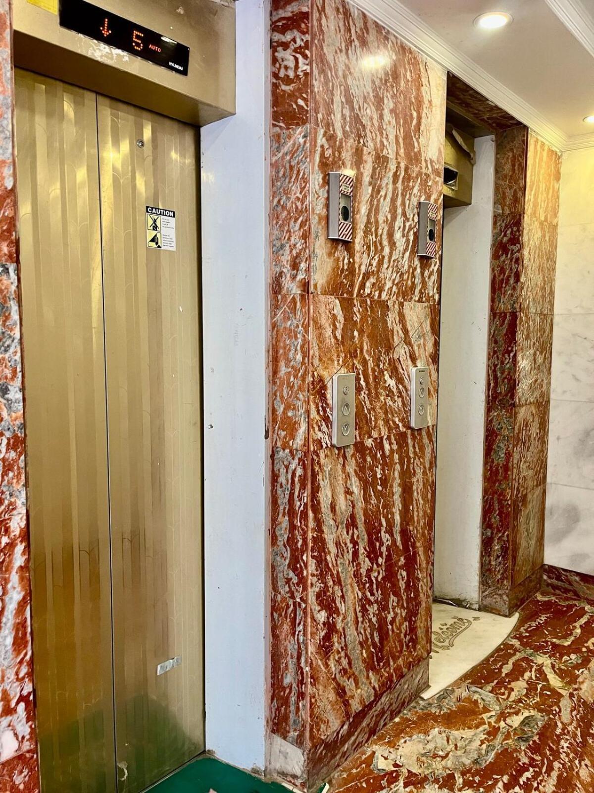 Apartment Modern 3br Ideal For Families And Businesses Cairo