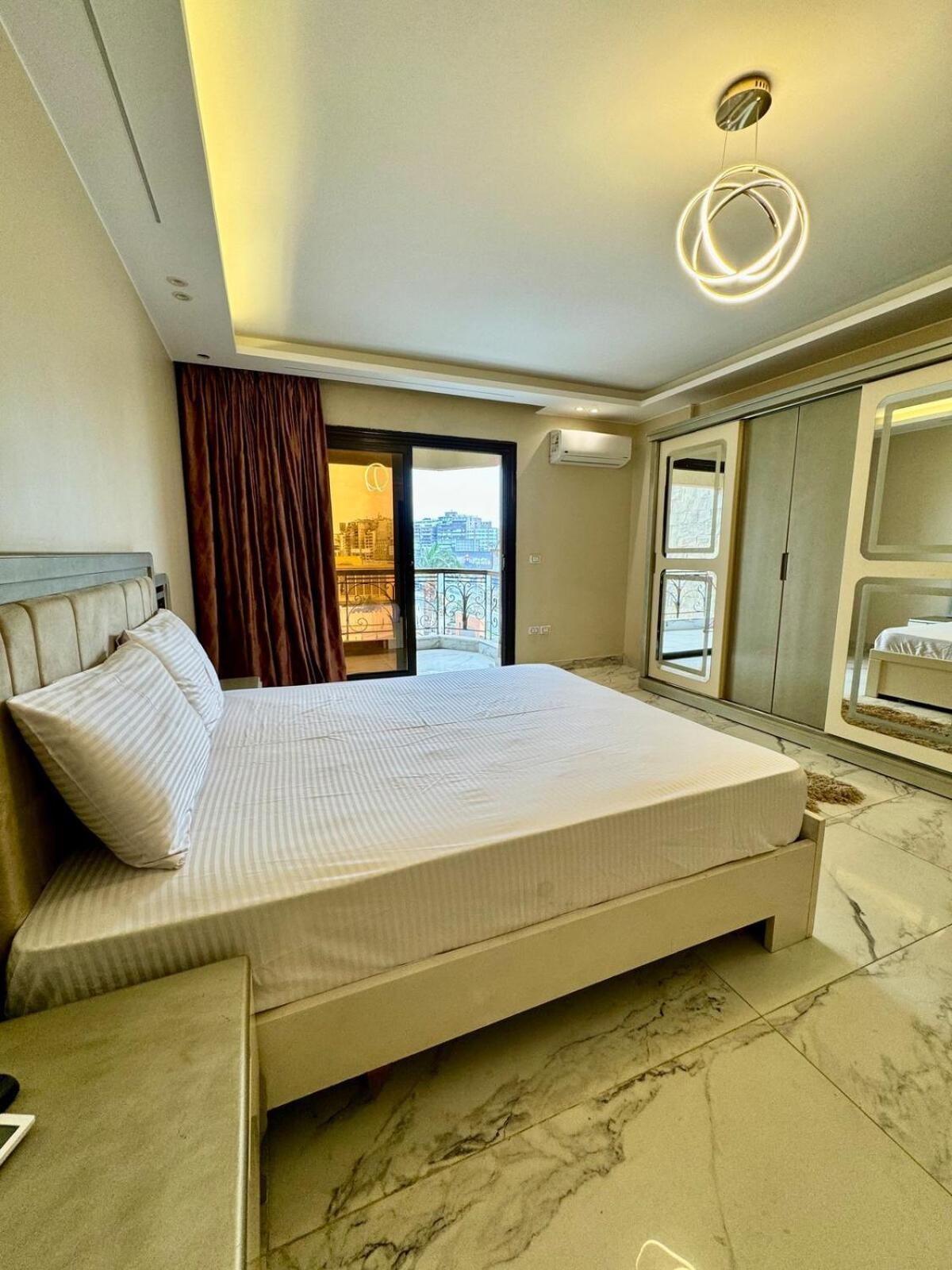 Modern 3br Ideal For Families And Businesses