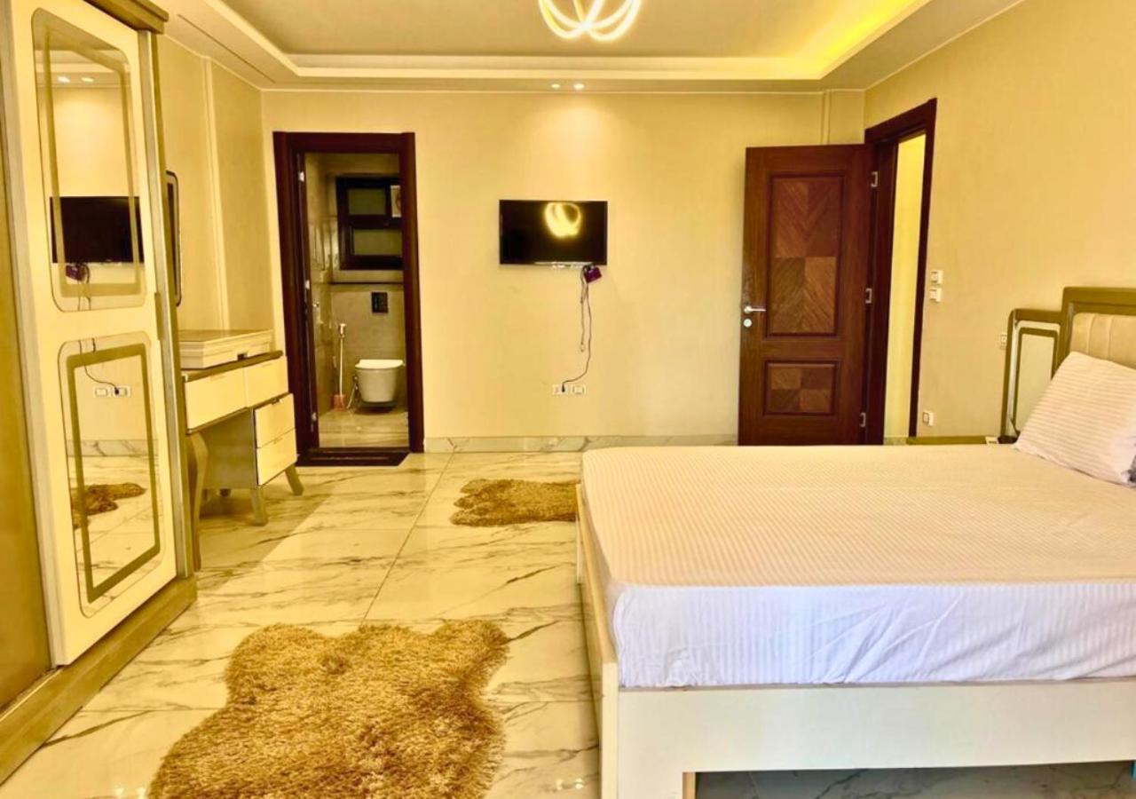 Apartment Modern 3br Ideal For Families And Businesses *